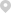 宜春水昱园林(宜春分公司)